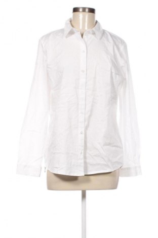 Damenbluse Jdy, Größe L, Farbe Weiß, Preis € 17,99