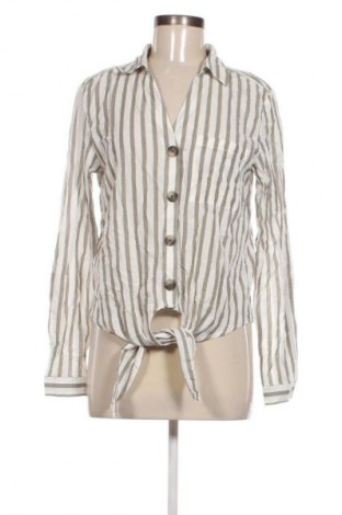 Damenbluse Jean Pascale, Größe S, Farbe Mehrfarbig, Preis € 17,99
