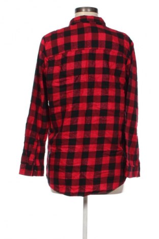 Cămașă de femei Jean Pascale, Mărime L, Culoare Multicolor, Preț 43,99 Lei