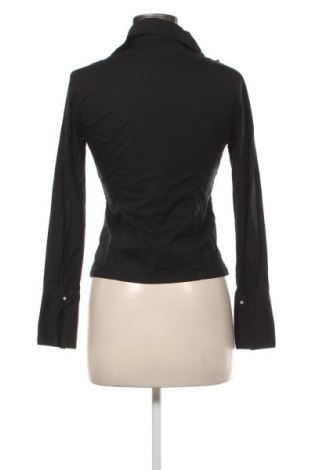 Dámska košeľa  Jennifer Taylor, Veľkosť M, Farba Čierna, Cena  13,00 €