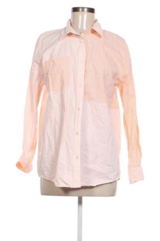 Damenbluse Jennyfer, Größe S, Farbe Mehrfarbig, Preis € 17,99