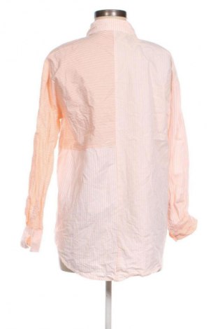 Damenbluse Jennyfer, Größe S, Farbe Mehrfarbig, Preis € 17,99