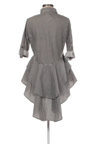 Cămașă de femei Jennyfer, Mărime L, Culoare Multicolor, Preț 65,79 Lei