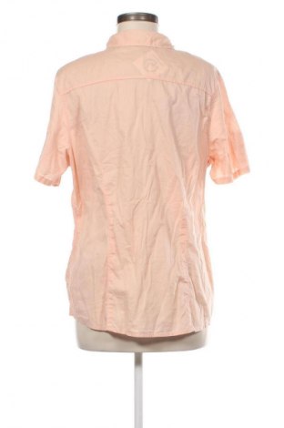 Damenbluse Jessica, Größe XL, Farbe Rosa, Preis 12,83 €
