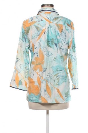 Cămașă de femei Jh Collection, Mărime L, Culoare Multicolor, Preț 65,25 Lei