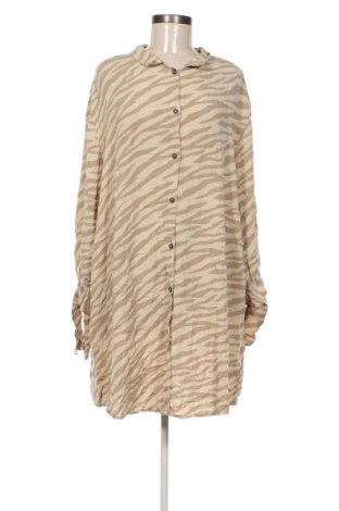 Damenbluse Joe Fresh, Größe XXL, Farbe Mehrfarbig, Preis € 17,99
