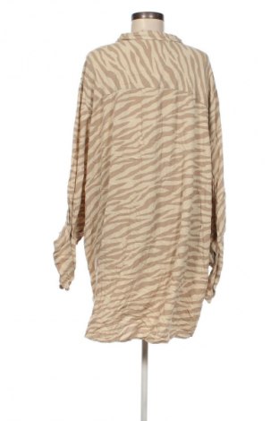 Damenbluse Joe Fresh, Größe XXL, Farbe Mehrfarbig, Preis € 17,99