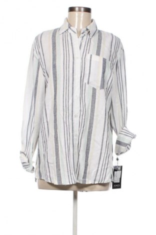 Damenbluse Jones New York, Größe S, Farbe Mehrfarbig, Preis € 64,99