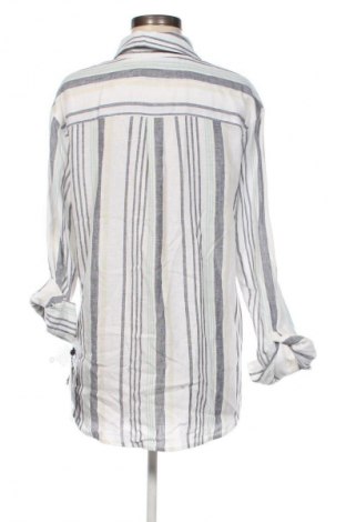 Damenbluse Jones New York, Größe S, Farbe Mehrfarbig, Preis € 64,99