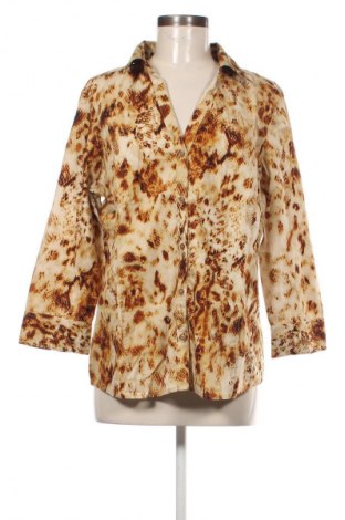 Damenbluse Jones New York, Größe XL, Farbe Mehrfarbig, Preis 47,62 €