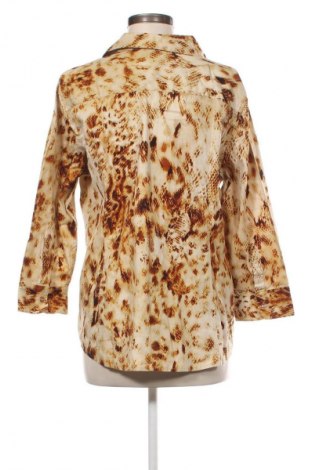 Damenbluse Jones New York, Größe XL, Farbe Mehrfarbig, Preis 47,62 €