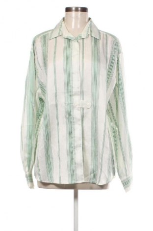 Damenbluse Joy, Größe XL, Farbe Mehrfarbig, Preis 20,97 €