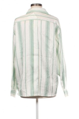 Damenbluse Joy, Größe XL, Farbe Mehrfarbig, Preis 20,97 €