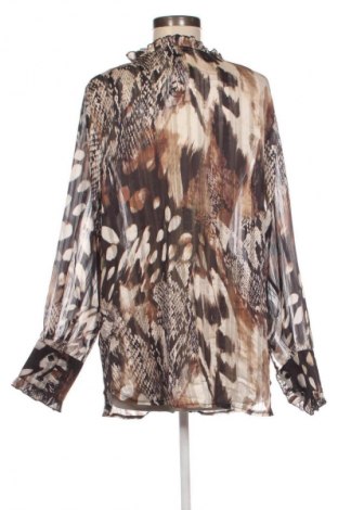 Cămașă de femei Judith Williams, Mărime XL, Culoare Multicolor, Preț 86,99 Lei