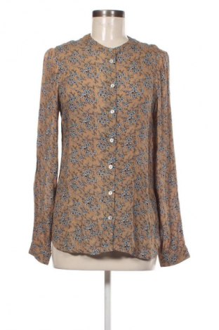 Cămașă de femei Kaffe, Mărime S, Culoare Multicolor, Preț 290,00 Lei