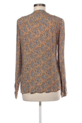 Cămașă de femei Kaffe, Mărime S, Culoare Multicolor, Preț 290,00 Lei