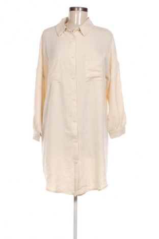 Damenbluse Kapalua, Größe M, Farbe Beige, Preis 17,99 €