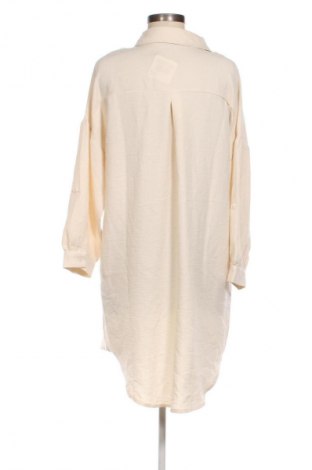 Damenbluse Kapalua, Größe M, Farbe Beige, Preis 17,99 €