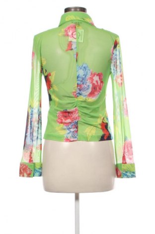 Damenbluse Karen Millen, Größe M, Farbe Mehrfarbig, Preis € 29,30