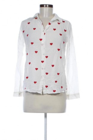 Damenbluse Key Largo, Größe S, Farbe Mehrfarbig, Preis € 28,99