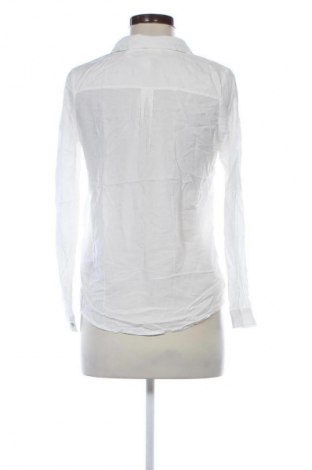 Damenbluse Key Largo, Größe S, Farbe Mehrfarbig, Preis € 28,99