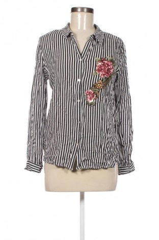 Damenbluse Key Largo, Größe M, Farbe Mehrfarbig, Preis € 28,99