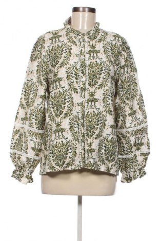 Damenbluse Kilky, Größe L, Farbe Mehrfarbig, Preis 17,99 €