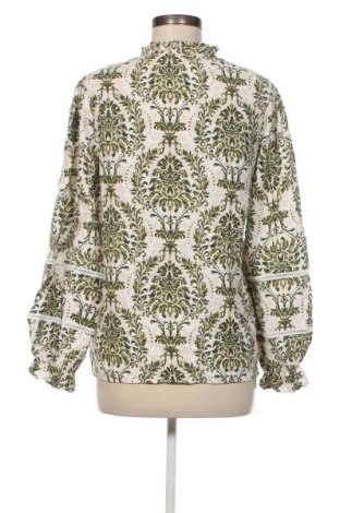 Damenbluse Kilky, Größe L, Farbe Mehrfarbig, Preis 17,99 €