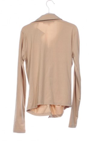 Damenbluse Koton, Größe XS, Farbe Beige, Preis € 24,49