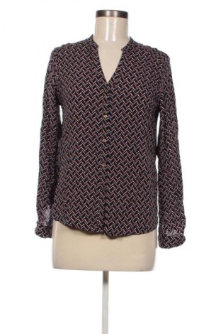 Damenbluse Koton, Größe M, Farbe Mehrfarbig, Preis € 16,99