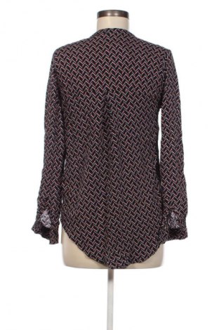 Damenbluse Koton, Größe M, Farbe Mehrfarbig, Preis € 16,99