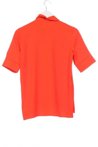 Damenbluse Koton, Größe XS, Farbe Orange, Preis € 20,97