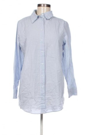 Damenbluse LC Waikiki, Größe M, Farbe Blau, Preis 33,99 €