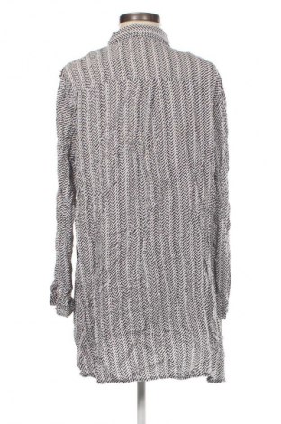 Dámska košeľa  LC Waikiki, Veľkosť XL, Farba Viacfarebná, Cena  27,95 €