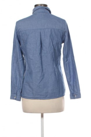 Damenbluse LC Waikiki, Größe M, Farbe Mehrfarbig, Preis € 24,55