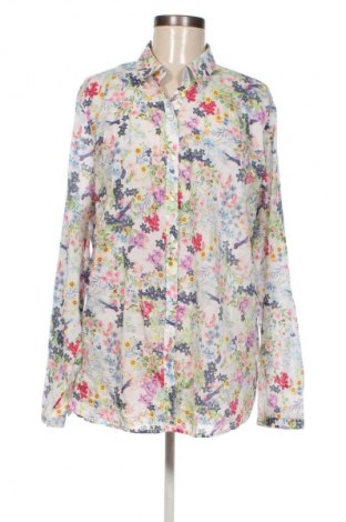 Cămașă de femei LC Waikiki, Mărime XXL, Culoare Multicolor, Preț 126,99 Lei
