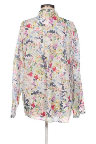 Cămașă de femei LC Waikiki, Mărime XXL, Culoare Multicolor, Preț 126,99 Lei