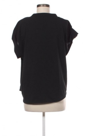 Damenbluse LC Waikiki, Größe M, Farbe Schwarz, Preis € 10,99