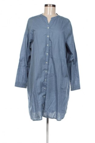 Damenbluse LC Waikiki, Größe XL, Farbe Blau, Preis € 17,06