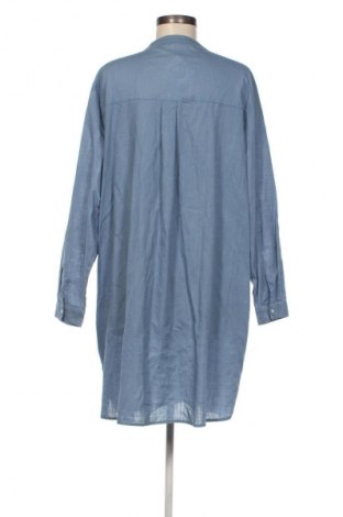 Damenbluse LC Waikiki, Größe XL, Farbe Blau, Preis € 17,06