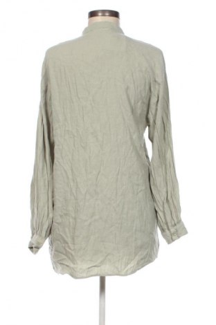 Damenbluse LCW, Größe M, Farbe Grün, Preis € 17,99
