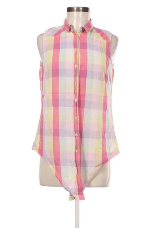 Damenbluse LCW, Größe XL, Farbe Mehrfarbig, Preis € 12,79