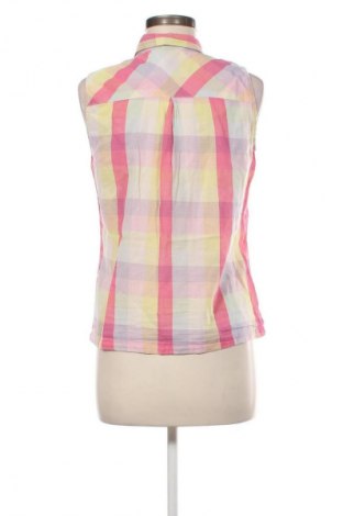 Damenbluse LCW, Größe XL, Farbe Mehrfarbig, Preis € 12,79