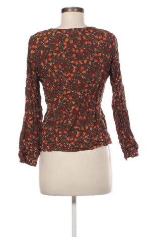 Damenbluse LCW, Größe M, Farbe Mehrfarbig, Preis 12,83 €