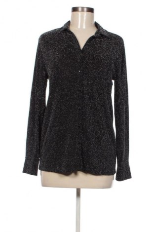 Cămașă de femei LCW, Mărime S, Culoare Multicolor, Preț 43,99 Lei