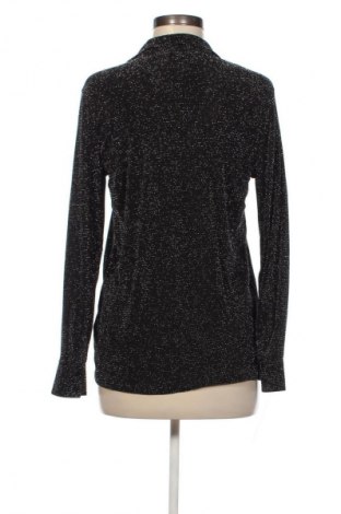 Cămașă de femei LCW, Mărime S, Culoare Multicolor, Preț 43,99 Lei