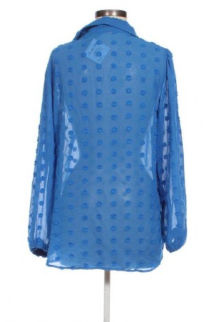 Női ing Ladies Fashion, Méret L, Szín Kék, Ár 11 099 Ft