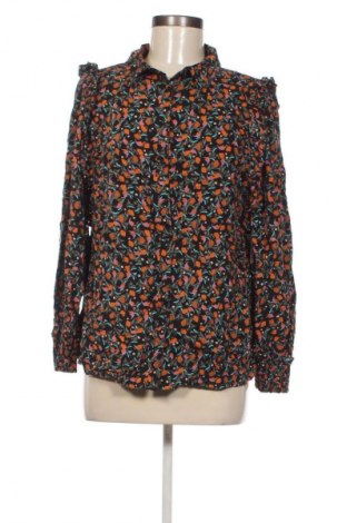 Damenbluse Ladies Fashion, Größe L, Farbe Mehrfarbig, Preis 28,99 €