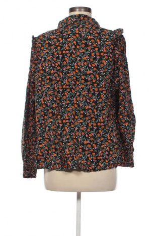 Damenbluse Ladies Fashion, Größe L, Farbe Mehrfarbig, Preis 28,99 €