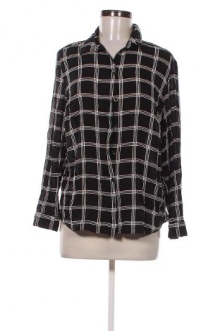 Damenbluse Laura T., Größe XL, Farbe Mehrfarbig, Preis 12,83 €